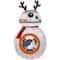 4.5ft. Airblown® Inflatable Christmas Star Wars BB-8 with Reindeer Ears & Scarf